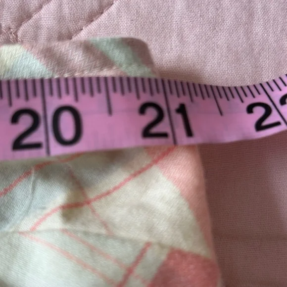 NWT Anthropologie Lyrebird Crop Top(size Large) - Picture 4 of 7